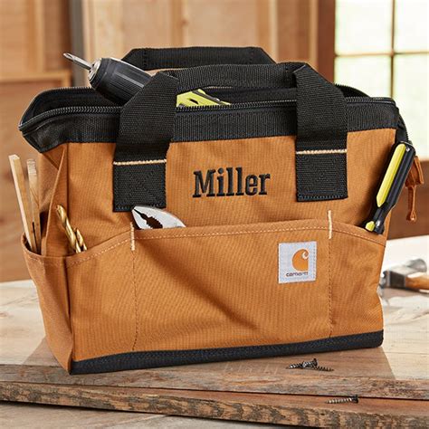 personalized tool bag for women